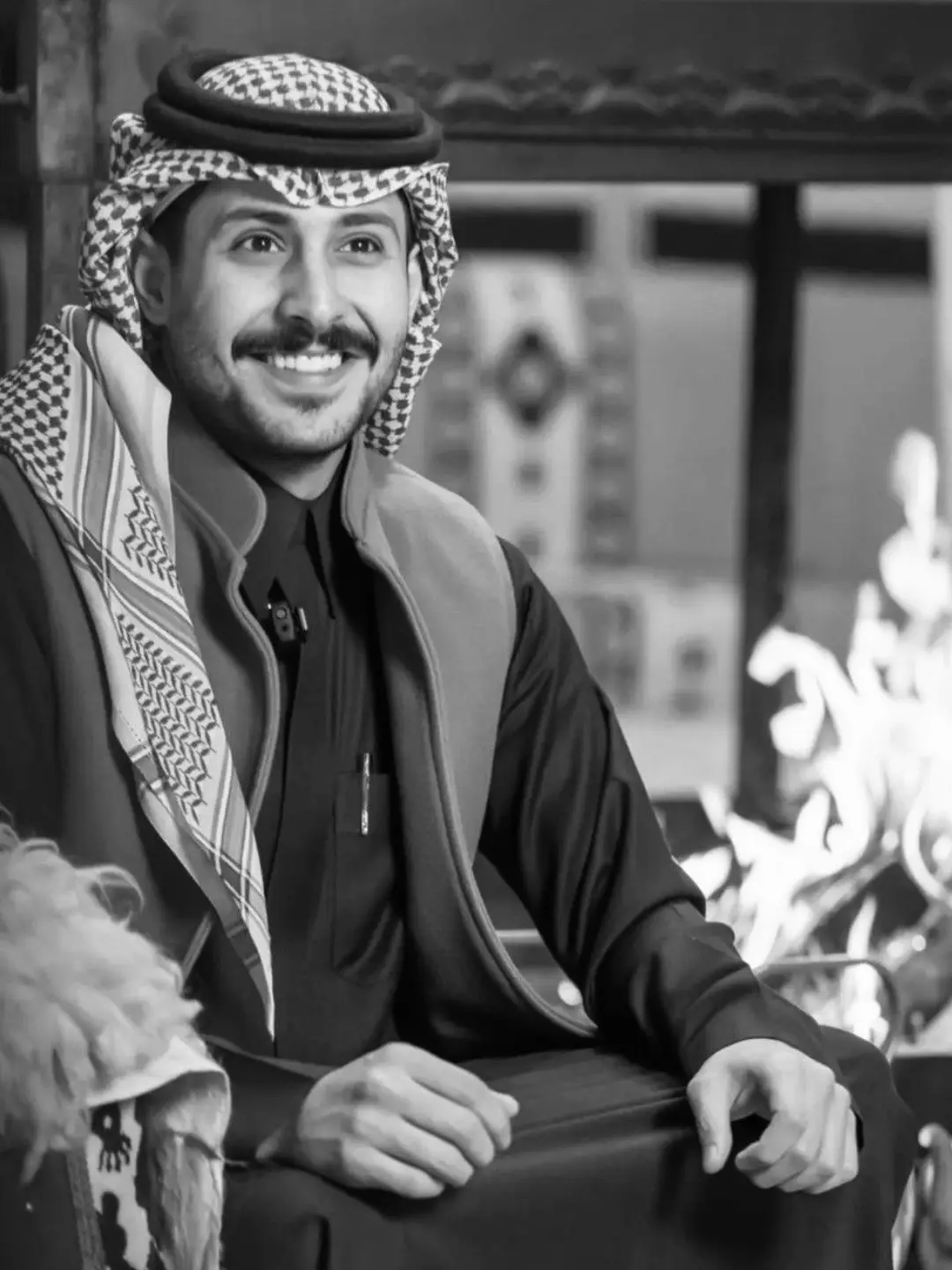 بعض البشر لا تنزل مستواهم… #foryou #اكسبلور #شعر #قصايد #fyp #شعر_وقصائد #انتشار_سريع #اكسبلور؟ #fypシ #💔🥀 #شعر_مشاري_العتيبي #قصيد #خواطر #foryoupage #مشاري_العتيبي #funny @MsHari  💔😔. 