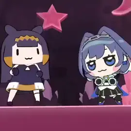 #hololive #hololiveenglish #ninomaeinais #ourokronii 