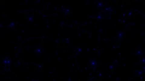 تاااااااااااااااارك الصلاة 😔🤍 #اللهم_صلي_على_نبينا_محمد #رسول_الله_صلى_الله_عليه_وسلم #الدال_على_الخير_كفاعله #الله #تارك_الصلاة 