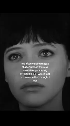 no caption #daddyissues #mommyissues #parentissues #childhood #crying #fyp 