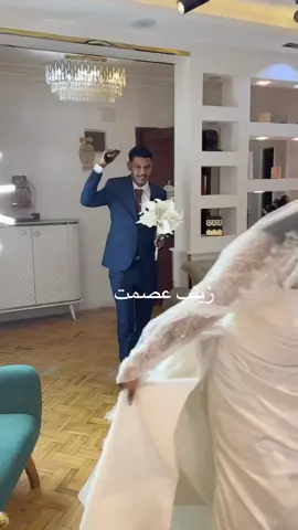 #زينب عصمت حجوزات مصر ‭+20 101 0269045‬ #الشعب_الصيني_ماله_حل😂😂 #سودانيز_تيك_توك_مشاهير_السودان #تشاديينيز🇷🇴💖🇷🇴💖🇷🇴💫💫 #اكسبلورexplore #جرتق_سوداني #زغاوة_حلاوة🇷🇴🇸🇩🥰 #CapCut #