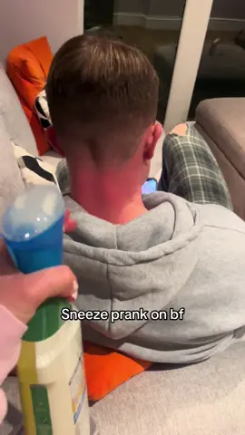 Good old flash🤣