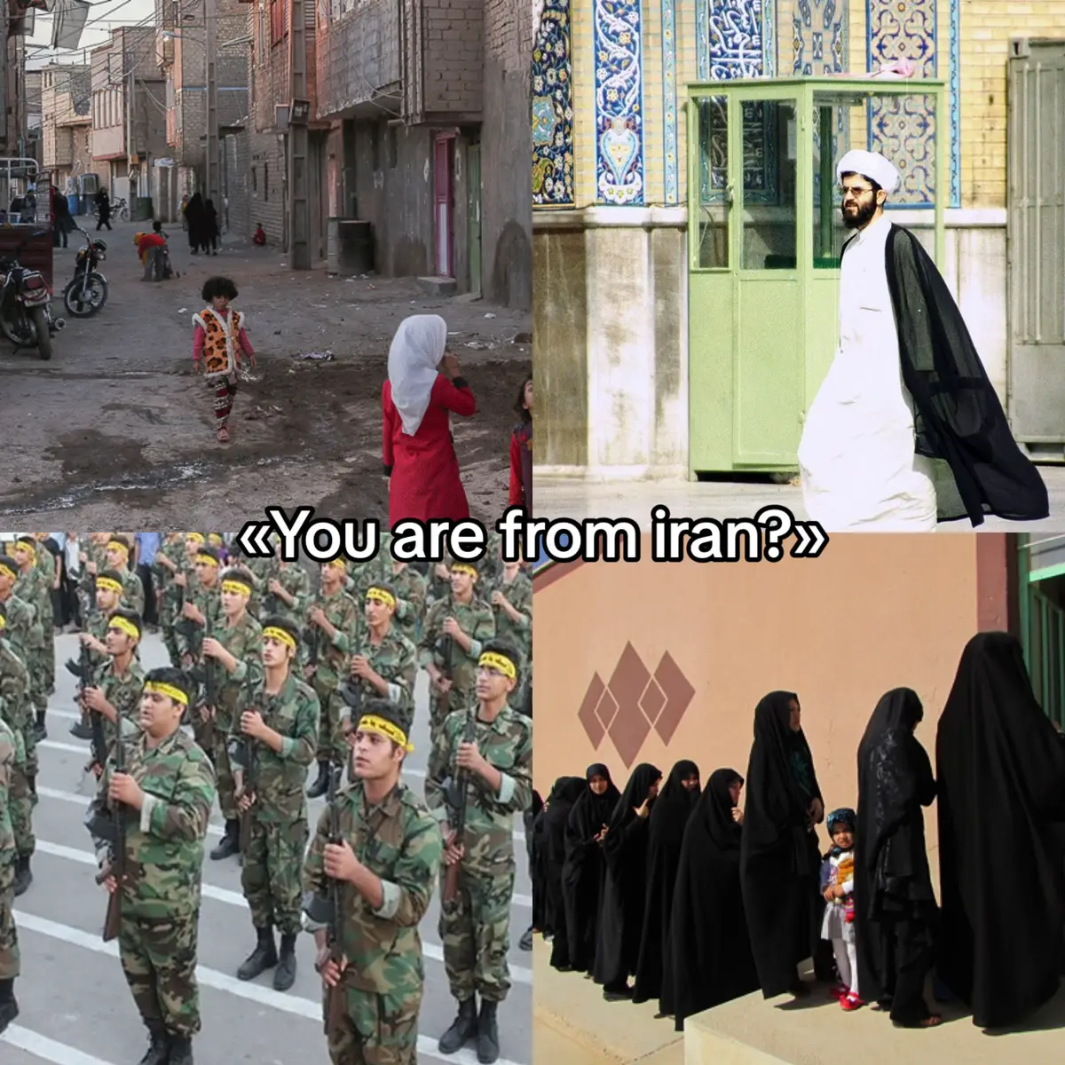 THIS iran #iran #persian #middleeastern #foryoupage #تیک_تاک_ایرانی #persiansong #iranianboy #iraniangirl