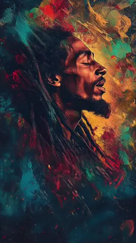 Ótimo domingo família🔥🇯🇲🇪🇹 #bobmarley #reggae #mensagem #planetareggae 
