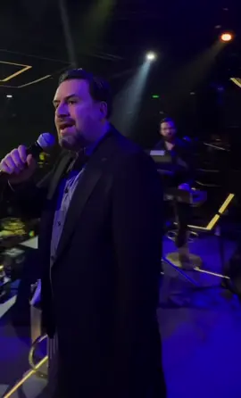 ئەرێ زۆرم پێوتی 😄♥️ #slemani #hawler #jegrmedia #foryou #jegrmedyahussein #kurdstyle #kurdistan #ga3da #ga3dai_kurdi #shabazzamani #foryoupage 