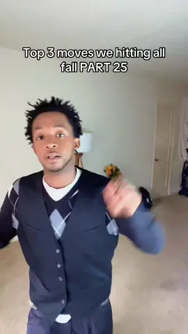 #kelebrr #billynye #billnyedancing #billnyethescienceguy #emotes #dancemoves #viral #fyp 