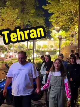 Iran🇮🇷 Tehran Darband#iran🇮🇷 #tehran #2024 #iranian #bazar #darband #ایرانی_تیک_تاک #تهران #دربند #fouryou #fouryourpage #fouryoupage_tiktok_ 