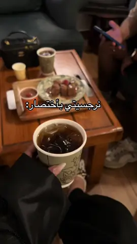 #‏🌷:فعلا أنا مافيه اي احد يتركني ولا يتجرء 💗💗💗