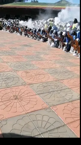 #ኪዳነምህረት_ልዩ_ነሽ_ለእኔ #ኦርቶዶክስ⛪️ተዋህዶ⛪️ለዘለዓለም🙏ትኑር🙏 # ተመሰገነ ፈጣሪ 