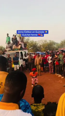 #comedienkalifa #@MADOU DJAN 🇲🇱🙏🇬🇳 #@MAÎTRE CINQ OFFICIEL #@traore Madoudjan 