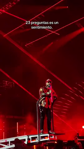 @ANUEL 👹❤️ #flowfest2024 #anuel #rhlm #23preguntas #viral #fyi