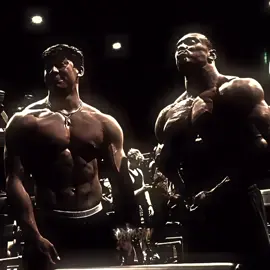 @TOGI #fyp #viral_video #gym #GymTok #togi #togiedits #shanestoffer #bodybuilding #foryoupag #gymrat #gymmotivation #Fitness 
