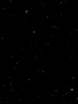 🖤☝🏼' الانستا فالبايو ♥️🥰. #fypシ  #foryou  #foryoupage  #السرساوي_ديزاين☝🏿  #السرساوي_المتسيط_🖤🥷🏾  #السرساوي_يعمناا☝🏼  #السرساوي_التوب_🥇☝🏻  #السرساوي_اكس_وان❌☝🏼  #السرساوي😉❌🔥  #elsersawy_x1  #السرساوي 