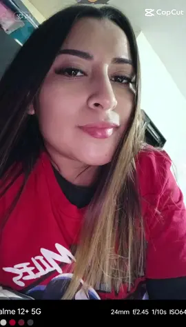 #animetiktok 