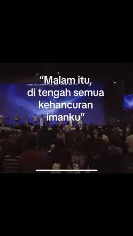 Cancer surviror. Ev. Andro Hartono. #christian #sakit #cancer #gbika #khotbah #fyp 