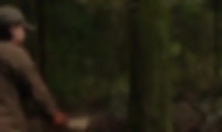 لَاتِتوَقَعِ كَلِ ألنِاسَ تُتَمَنِالَكِ ألْخَيَرِ 💔🙇🏻‍♂️.  #الناس  #الشيخ_جعفر_الابراهيمي  #تصميمي🎬  #اكسبلورexplore 