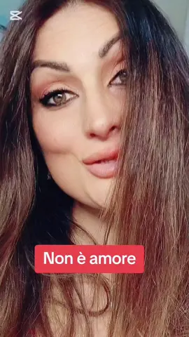 ringrazio tutti coloro che hanno partecipato con così poco preavviso al progetto di questo video per un messaggio forte e chiaro la violenza non è mai amore e nessuno è mai solo#noallaviolenzasulledonne #rossellaccumminciamm♥️ #storyteller #rossellapazzerella78 #narradordehistorias #eroineinvisibili #laveranarratrice #accumminciammebuonavita #rossellanarratrice @Lucy 🍷 @👠🎀cirill @Nina_kappa00 @Occhiprofondi83 @PerlaNera7 