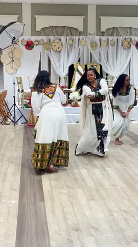 ❤️🍋 #awris #tembien #tigraytiktok #tigrignamusic #tigrayculture 