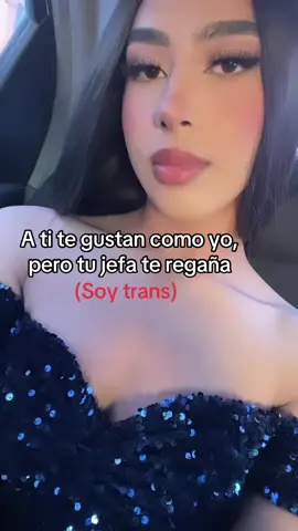 🧏🏻‍♀️#parati #trans #enproceso #🏳️‍⚧️ #trancision #viral 