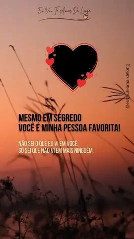 #flypシ #viral #foryou #romantica #foryoupage 