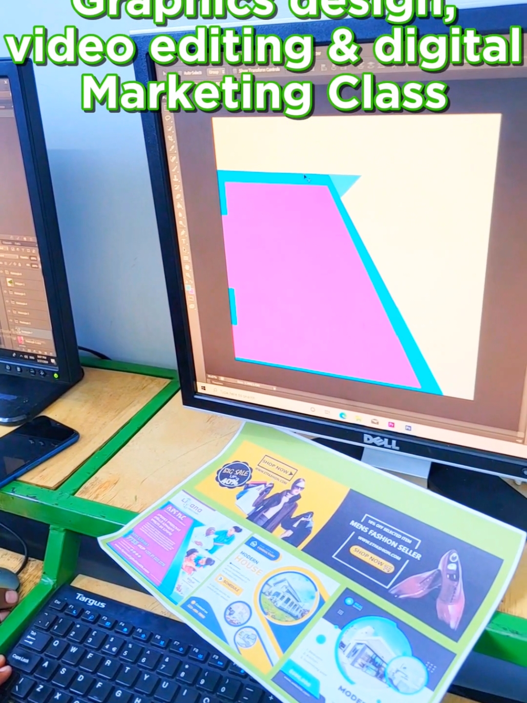 #1. መገናኛ፣ መተባበር ህንፃ 4ተኛ ፎቅ ቢሮ ቁ. 419 ሊፍት ይጠቀሙ (0991929303) #2. ሜክሲኮ፣ ኬኬር ህንፃ 6ተኛ ፎቅ ቢሮ ቁ. 639 (0991929304)                      #3. ጀሞ 1፣ አንደኛ በር ካኩ ህንፃ 3ኛ ፎቅ (0991927607) #Topinstitute #toptraining #Toptrainingcenter #topcomputer #top training center#top #top #training #institute #computer #language #trainings #basic #tiktok #tiktoktutorialke #tiktokenglish #LanguageLearning #speakenglish #englishtips #tiktoktips #LearnOnTikTok #school #programming #website #graphics #design #germany #arebic #chinese #italy  #habeshatiktok #ethiopian_tik_tok🇪🇹🇪🇹🇪🇹🇪🇹 #ethiopian_tik_tok  #fyp #top #viral_video 