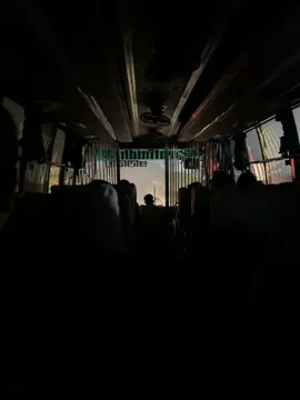 😅💔#foeyoupage #unfrezzmyaccount #vairalfypシ #fypage #mymensinghbuslover #sherpurbuslover ##buslover #following #plzunfrezemyaccoun #trendinsund #unfrezzmyaccount 