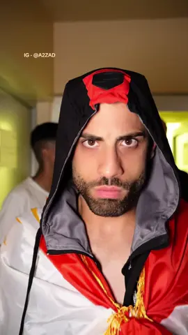 HER BIJI AZADI #boxing #foryou 