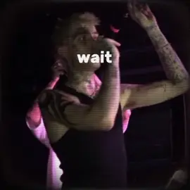 #lilpeep #lilpeeplive #live #concert #lilpeepconcert #starshopping #fyp 