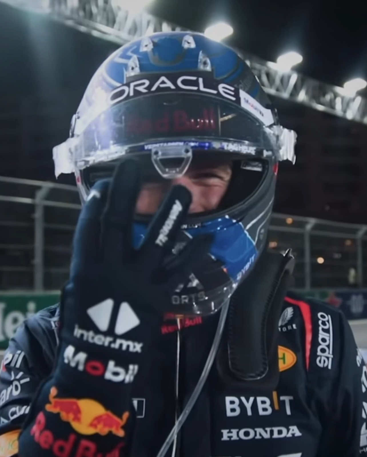 4th time World Champion! #maxverstappen #verstappen #maxverstappen33 #maxverstappen1 #verstappen33 #redbullracing #redbullf1 #redbull #f1tiktok #formulaone #formula1 #f1edit #f1edits #formulaoneedits #formula1edit #f1 #champion #fyp 