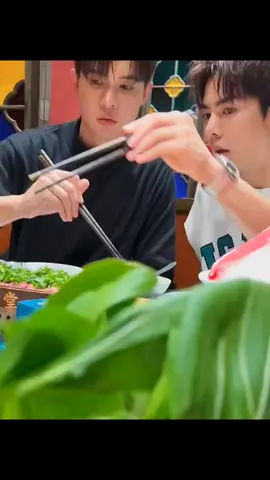 #bbil1ypn #billybabe #babiibabe #billybabefminberlinencore #billybabe1stfminberlin 