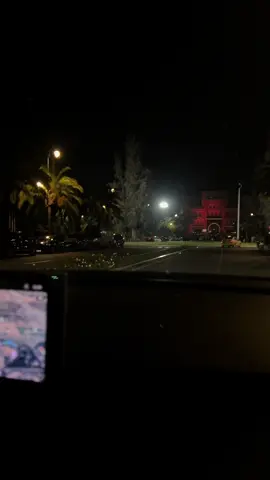 #travel #الجالية_المغربية_في_كل_مكان🇲🇦🇲🇦 #Summer #الجالية_المغربية_في_كل_مكان💚 #marrakech 