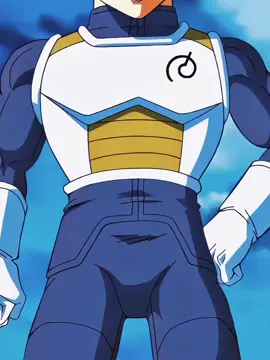 BLUE VEGETA 💀edited in cap cut @Manuel @Mashi_Edits #vegeta #blue #dragonballsuper #anime #edits #extaslix #yzu_squad #nameless_sq #extaslix_squad 