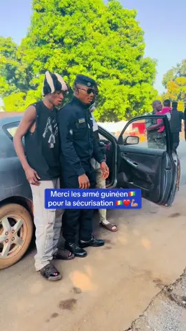 #comedienkalifa #@MADOU DJAN 🇲🇱🙏🇬🇳 