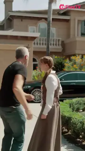 📷Follow me for more exciting series that you can't stop!