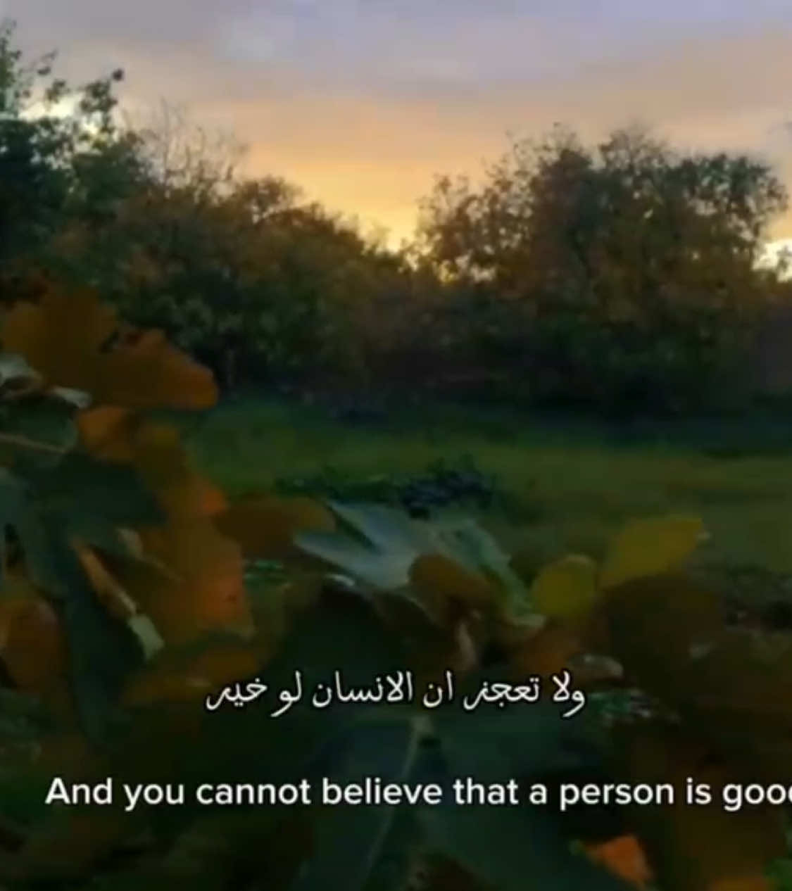 بودكاست الجزء 03 #بودكاست #اكسبلور #fyp #تطوير_الذات #خلفية_سوداء بودكاست تطوير الذات @بودكاست التخطي • بودكاست تقوية الشخصية • بودكاست ثقة بالنفس • بودكاست مؤثرة • #بودكاست_فنجان يعطيك #طاقه_ايجابيه ايجابيه