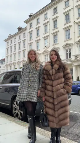 Always the best vibes 🖤