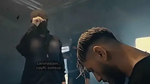 abişim💙 good night 🥱  @🦁 Can Yıldırım 🦁 @canalfyedek #fyb #keşfetedüş #CapCut #canyıldırım #teamalf #acilkeşfetecıkar 