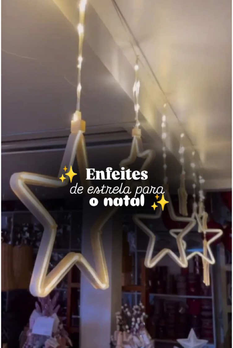 📢  Comente EU QUERO para receber o link.                            📢 Cascata Estrela 138 Led 8 Funções 220V 2.5M branco frio,branco quente, azul ou colorido c/ fio branco.                         ##shopee  ##shopeeachadinhos ##shopeebrasil                                ##natal                                                   ##efeitedenatal