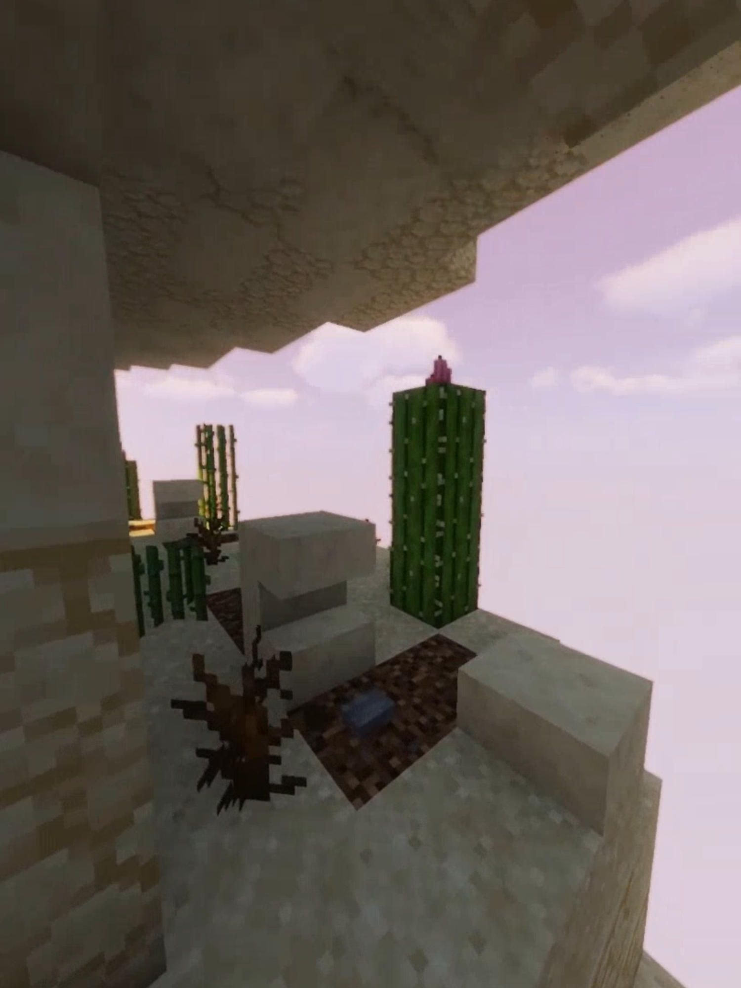 tiktok story background #ScenicVideo #MotionBackground #LoopingVideo