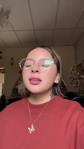 La inversion mas cara 😜