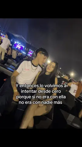 #fypシ゚ #parati #viral 