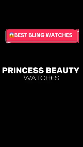 🔥👌🔥😍🪩🪩WATCH SALES🪩🪩🔥😍🔥🥰 #watch #beauty #blackfriday #princess #jewelry #rolex 