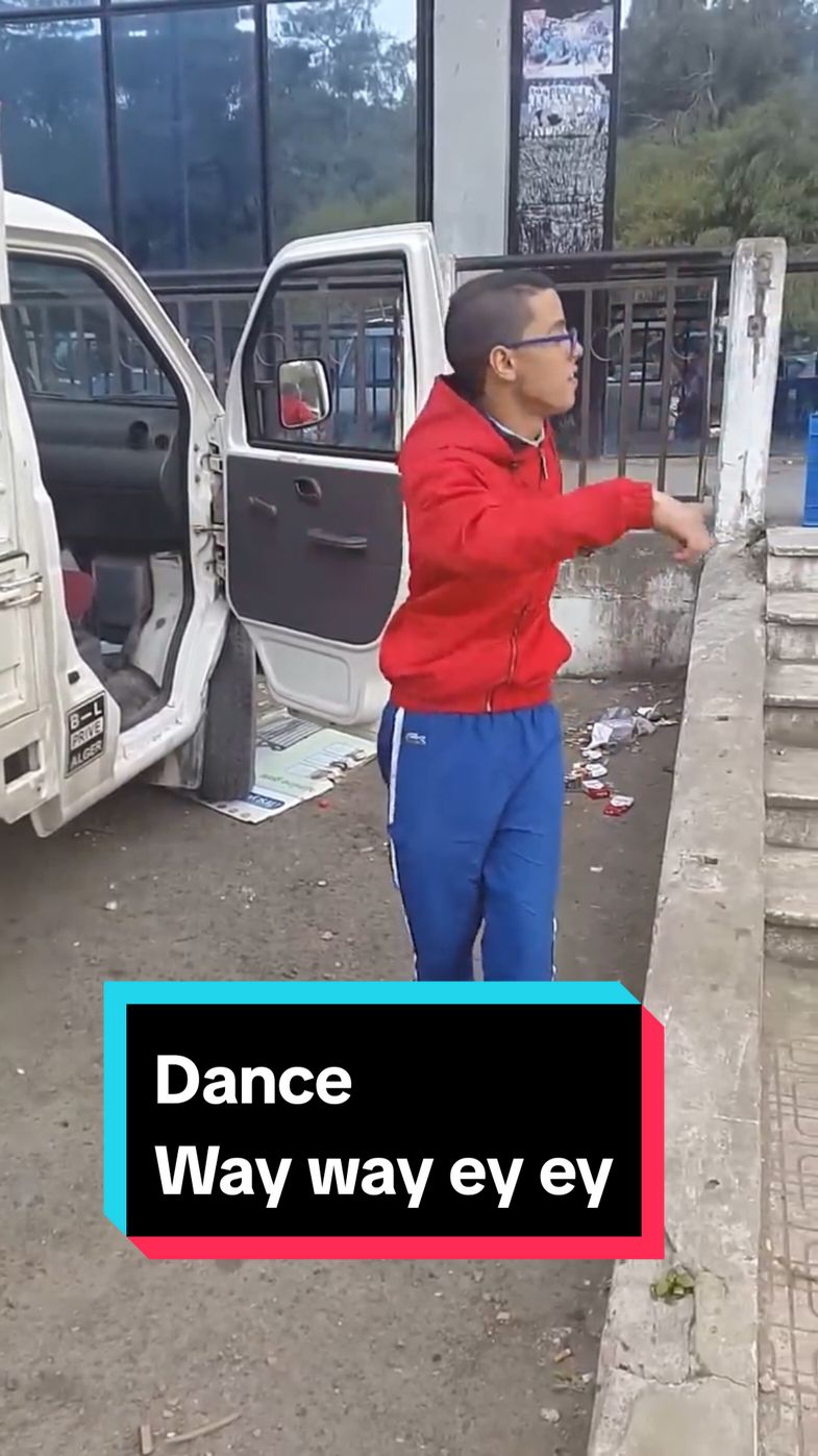 #oran | شكون رڨصها هادي الرقصة داك الوقت 😂😂؟#الراي_الجزائري #rai_algerien #tiktokindia #fipシ 