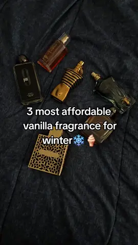 Stay clean🫧#fypシ゚viral #routine #winter #shower #fall #fypシ #hygiene #products #fyp 