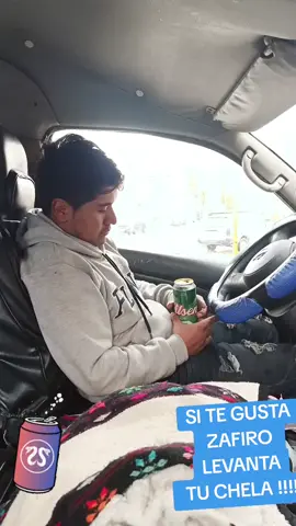 Si te gusta #zafiro levanta tu chela  #Cumbia #sanjuanera🇵🇪🎶 #viral_video 