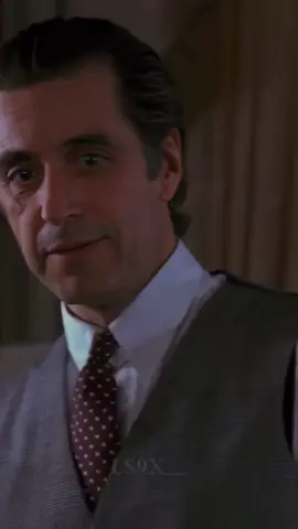 الضمير مات.🌨️🥀 #explore #foryou #foryourpage #fypシ #اكسبلور؟ #4k 