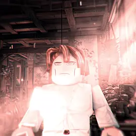 Unknown Bacon Slayer - / #roblox #bacon #mog #slayer #mewing #mogged #looks #looksmax #meme #foryoupage #fyp 