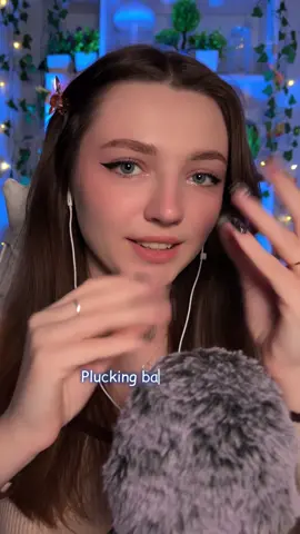 YouTube: Raccoon ASMR #asmr #asmrsounds #asmrvideo #asmrtiktoks #asmrforsleep 