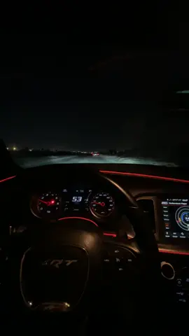 #ناجي_المرياني #اكسبلورexplore #fyp #srt #هليكاتsrt_707 