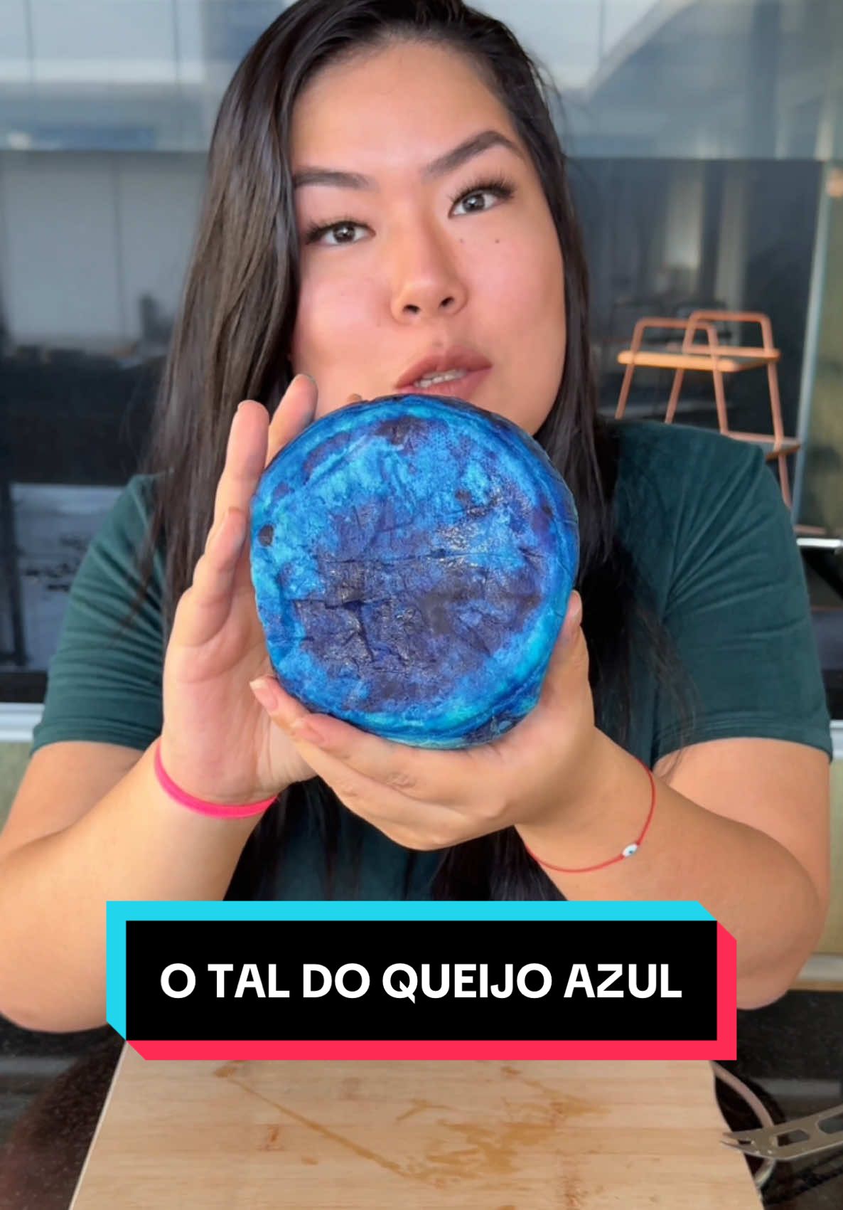 Quais são os próximos queijos que a gente tem que provar? #queijo #queijoartesanal #provandocomidas 